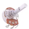 502-0418 thumb 0