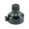 503-0005 thumb 0