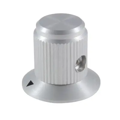504-0022 main image