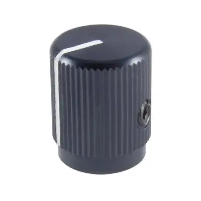 504-0040 main image