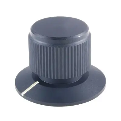 504-0061 main image