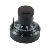 505-0002 thumb 0