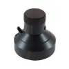 505-0007 thumb 0
