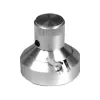 505-0008 thumb 0