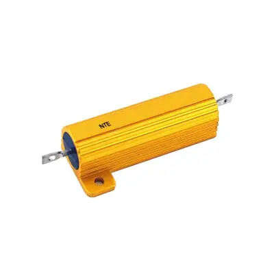 50WMD50 main image