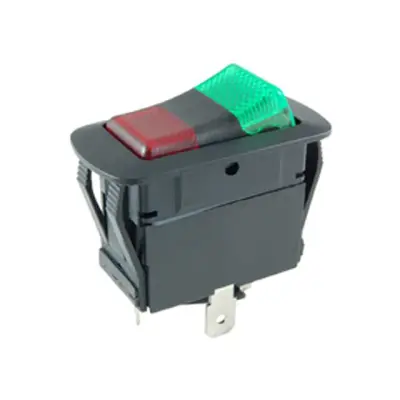 54-238W main image
