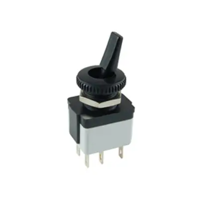 54-322 main image