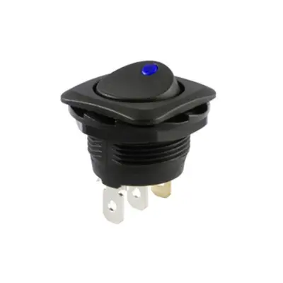 54-645-B main image