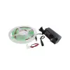 69-36G-WR-KIT thumb 0