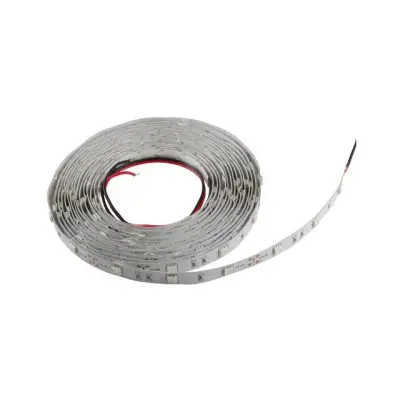 69-53G main image