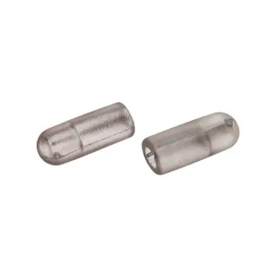 69-ELEC2.3 main image
