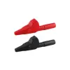 72-056-KIT thumb 0