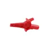 72-058 thumb 0