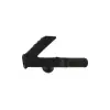 72-099B thumb 0