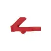 72-099R thumb 0