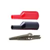 72-155-KIT thumb 0