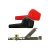 72-168-KIT thumb 0