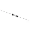 74-4SGL250MA thumb 0