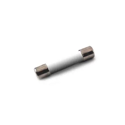 74-6FC3A main image