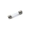 74-6FG400MA thumb 0