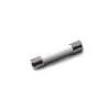 74-6SC200MA thumb 0