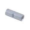 76-BC16C thumb 0