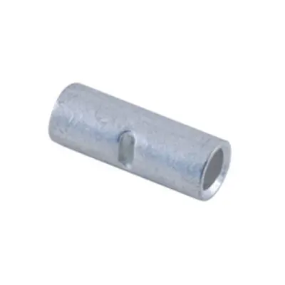 76-BC22C main image