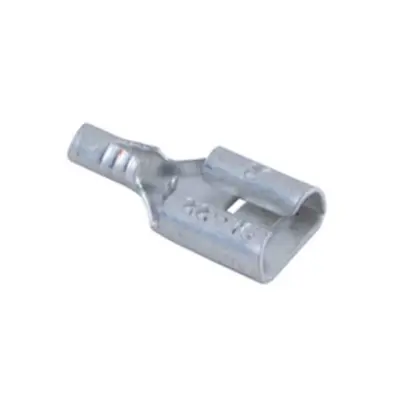 76-FD12C main image