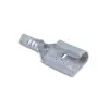 76-FD22-110C thumb 0
