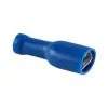 76-FIFD16-187L thumb 0