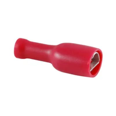 76-FIFD22-110C main image