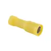 76-FIRD12C thumb 0