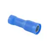 76-FIRD16C thumb 0