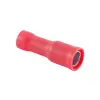 76-FIRD22 thumb 0