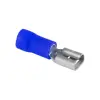 76-IFD16-187C thumb 0