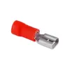 76-IFD22-187C thumb 0