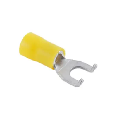 76-IFST12-06C main image