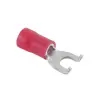 76-IFST22-06C thumb 0