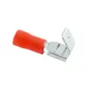 76-IPD22C thumb 0