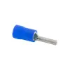 76-IPT16C thumb 0