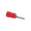 76-IPT22C thumb 0
