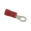 76-IRT22-1/4C thumb 0
