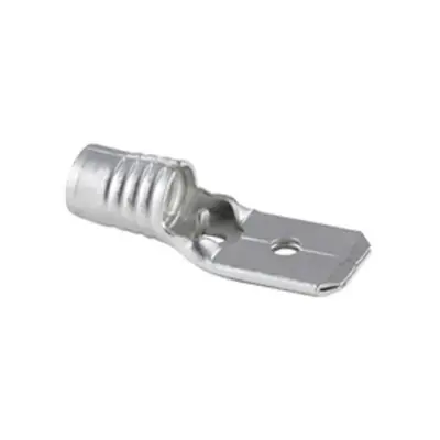 76-MD12L main image
