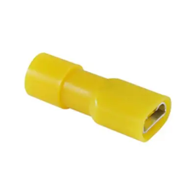 76-NFIFD12C main image