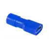 76-NFIFD16C thumb 0