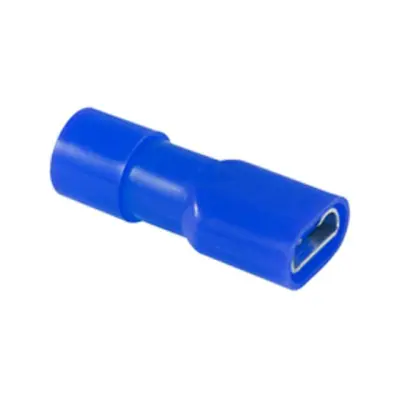76-NFIFD16C main image