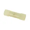 76-NIBC12C thumb 0