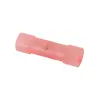 76-NIBC22C thumb 0