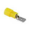 76-NIMD12-250C thumb 0