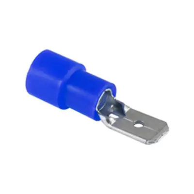 76-NIMD16-110C main image